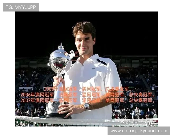 _冠军连续五年夺冠，打破多项纪录_，连夺五届世界冠军