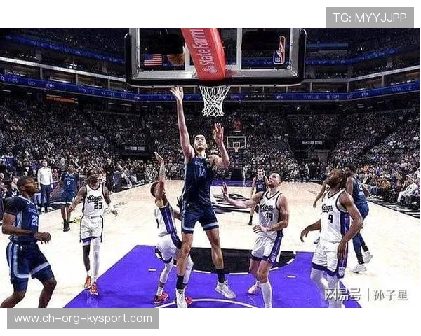 _奇才队内线坚不可摧，擒获对手_，奇才队全称