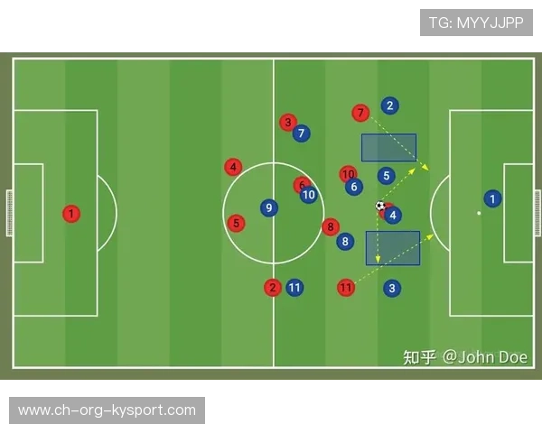 中锋是否应承担更多战术支点任务，中锋在球队的作用