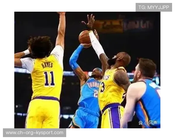 东契奇关键时刻发挥决定胜负，东契奇入选一阵