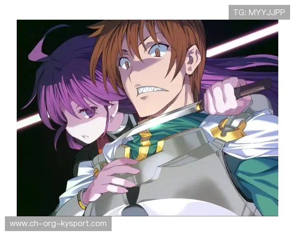 兰斯击败昂热，结束不胜苦情取得宝贵三分，兰斯登场后未击败