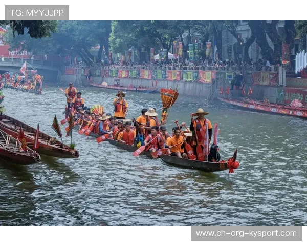 乡村特色龙舟节，感受水乡文化魅力，龙舟民俗文化解说