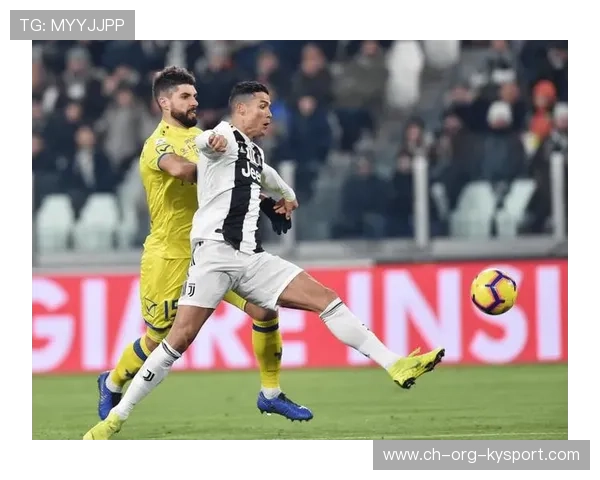 尤文若稳住中场，比赛控制力将显著提升