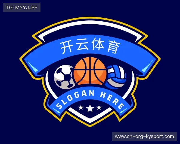 解读开云体育官网