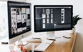 校园足球俱乐部数量激增，校园足球俱乐部的作用