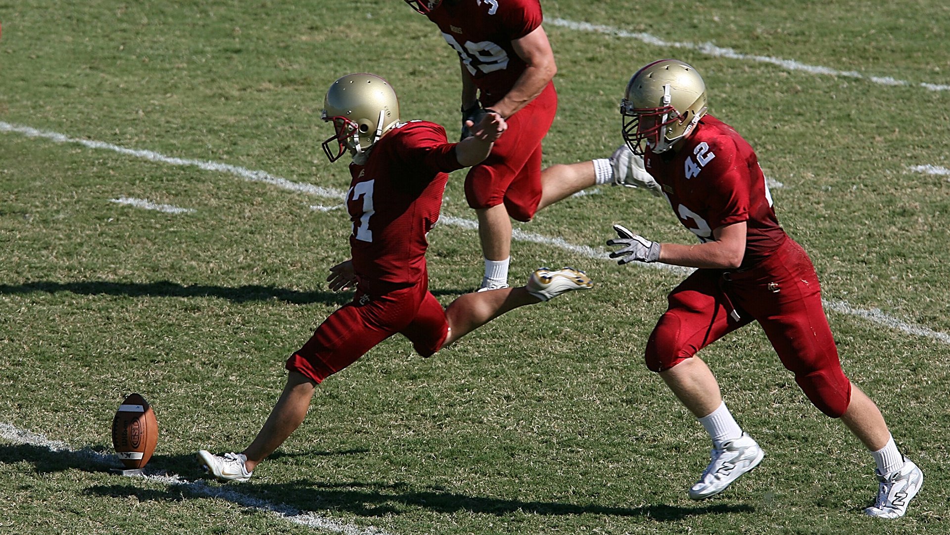 “萨尔·巴赫：南非橄榄球未来的希望，冠军梦的追求”