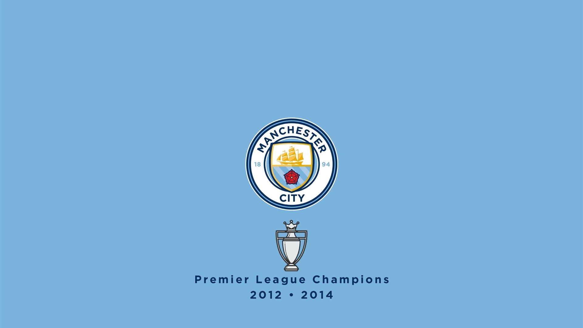 中国足球新闻订阅量攀升显示大众关注回暖，中国足球报道节目