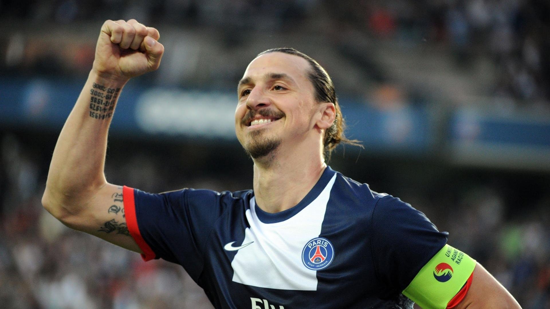 中超联赛球队实力持续增强,中超联赛足球队