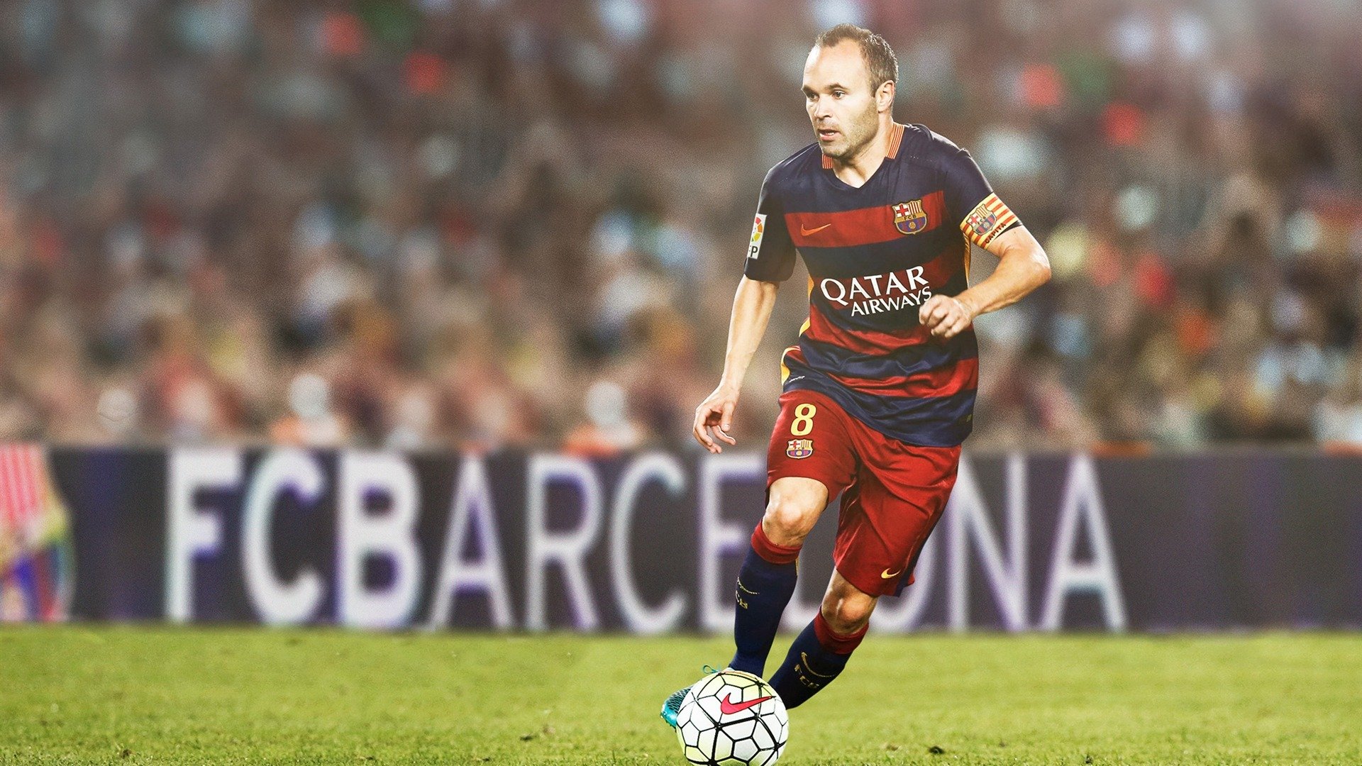 乔·波尔曼的突破性进攻和精准传球，帮助袋鼠队屡屡打破防线，乔丁·波尔特