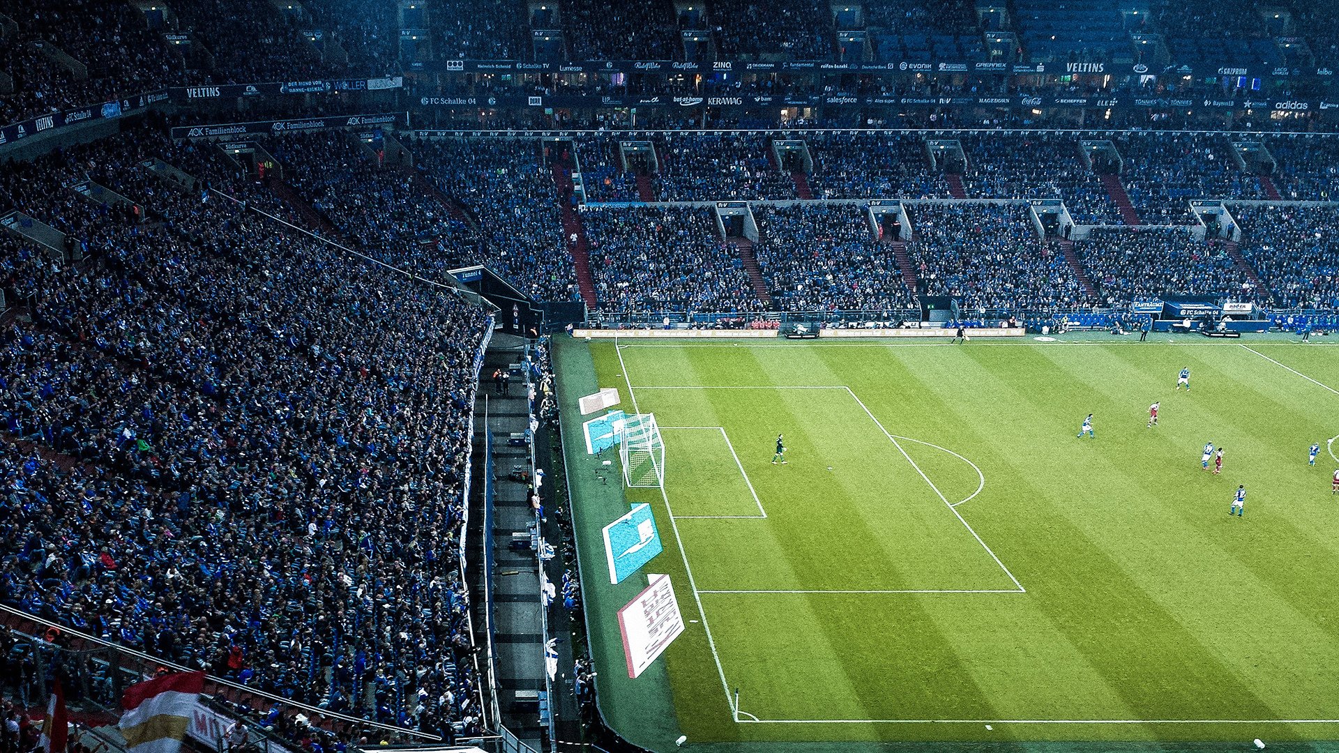 五大联赛是否引入反向数值模型判断进攻时机，五大联赛有回避条款吗