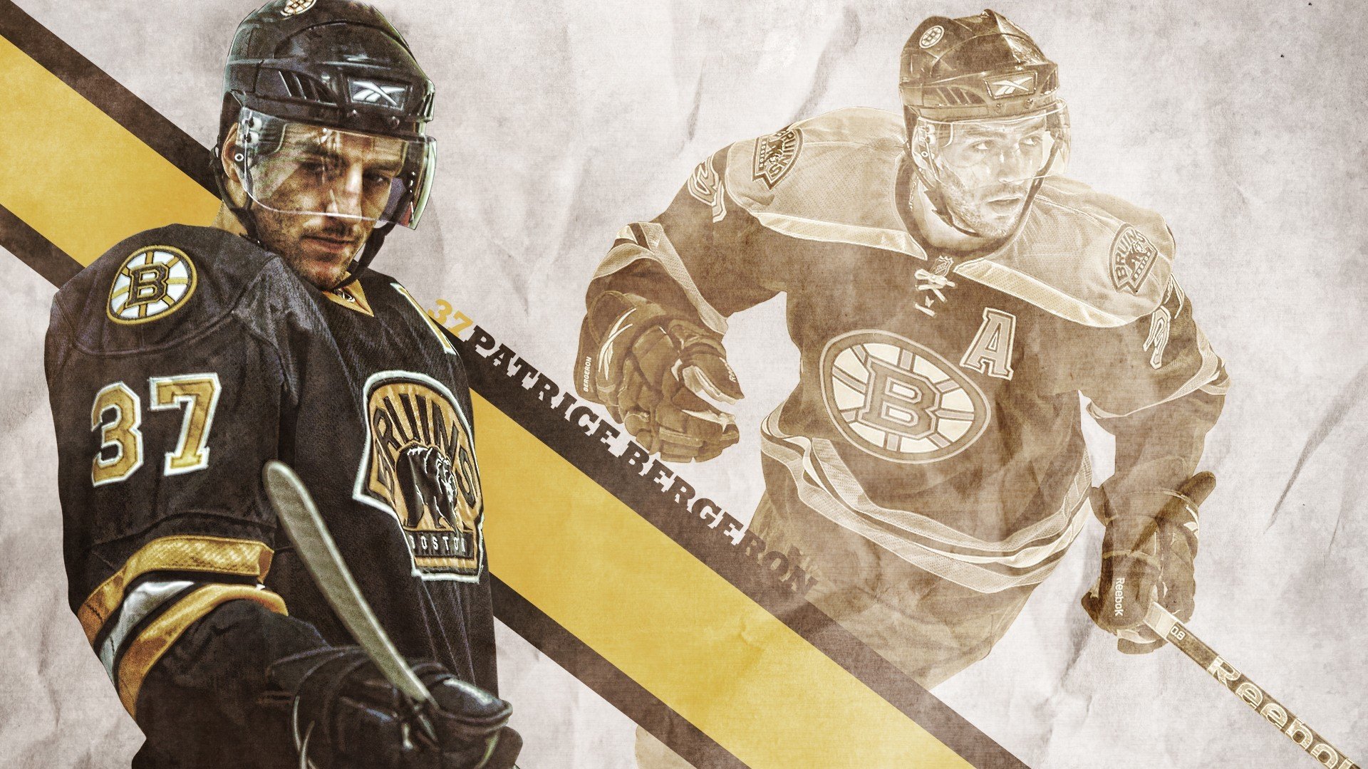 冠军联赛淘汰赛对阵形势分析，冠军联赛淘汰赛对阵形势分析报告