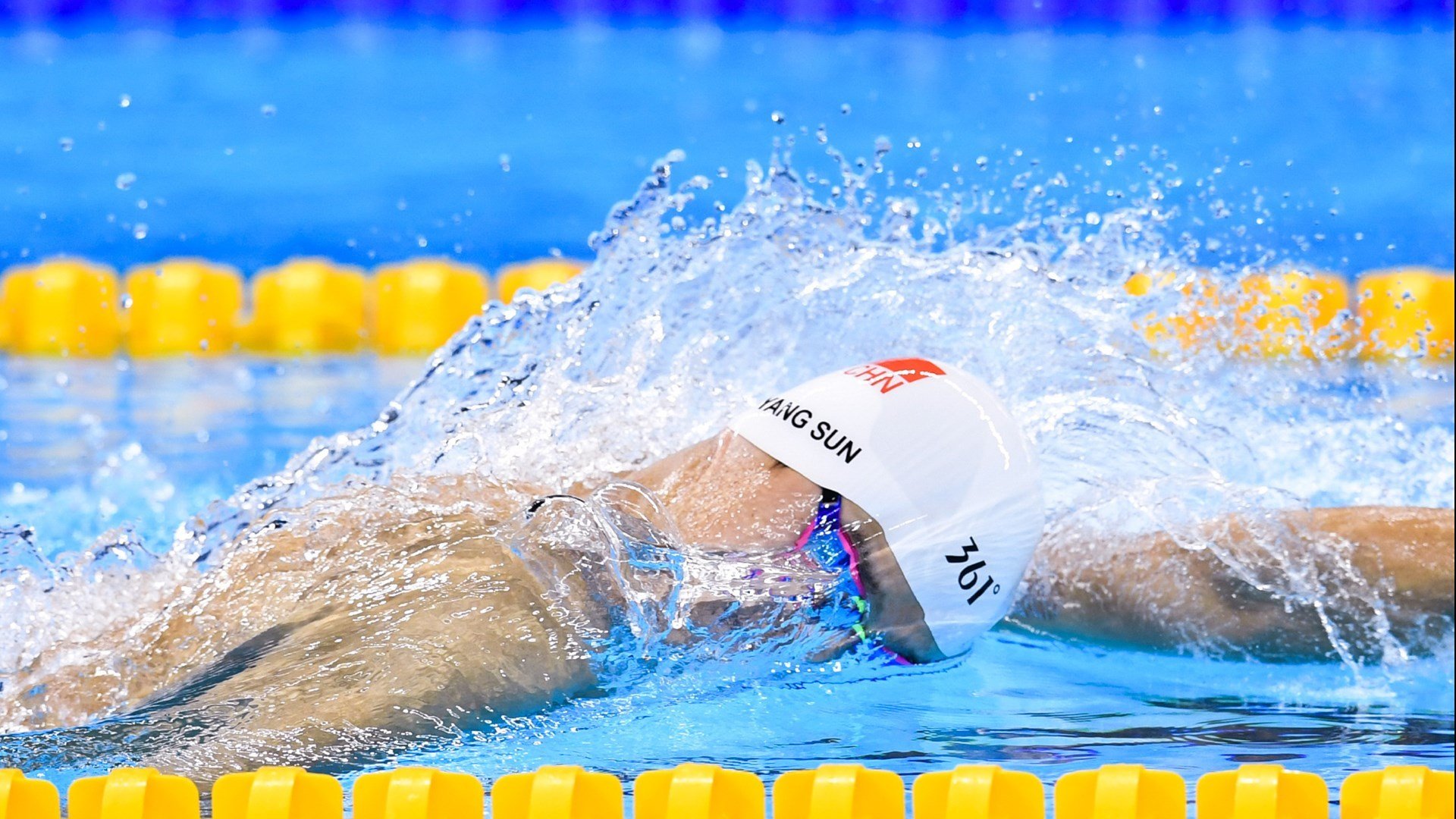 半场阵地战节奏慢是否更利于掩护执行,半场攻防