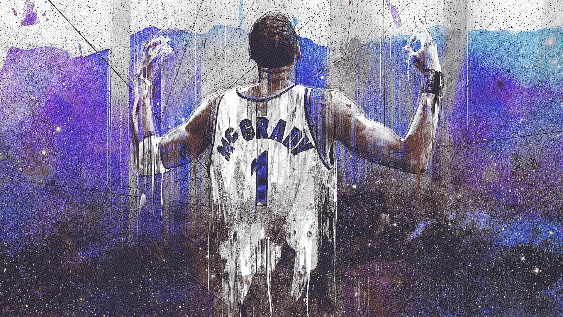 国足锋线发威全场三球完胜，前锋国足