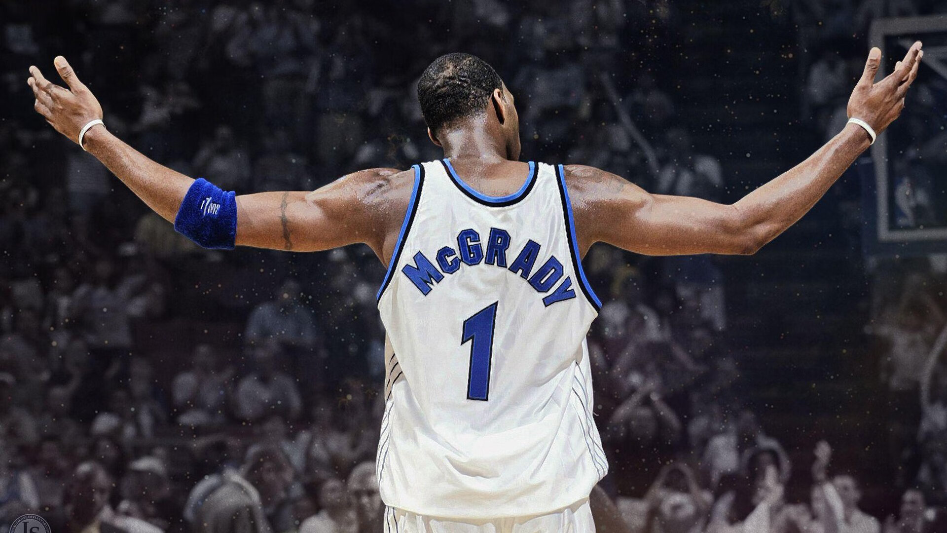 塔特的全能技术和全面表现,令袋鼠队的战术多变无敌