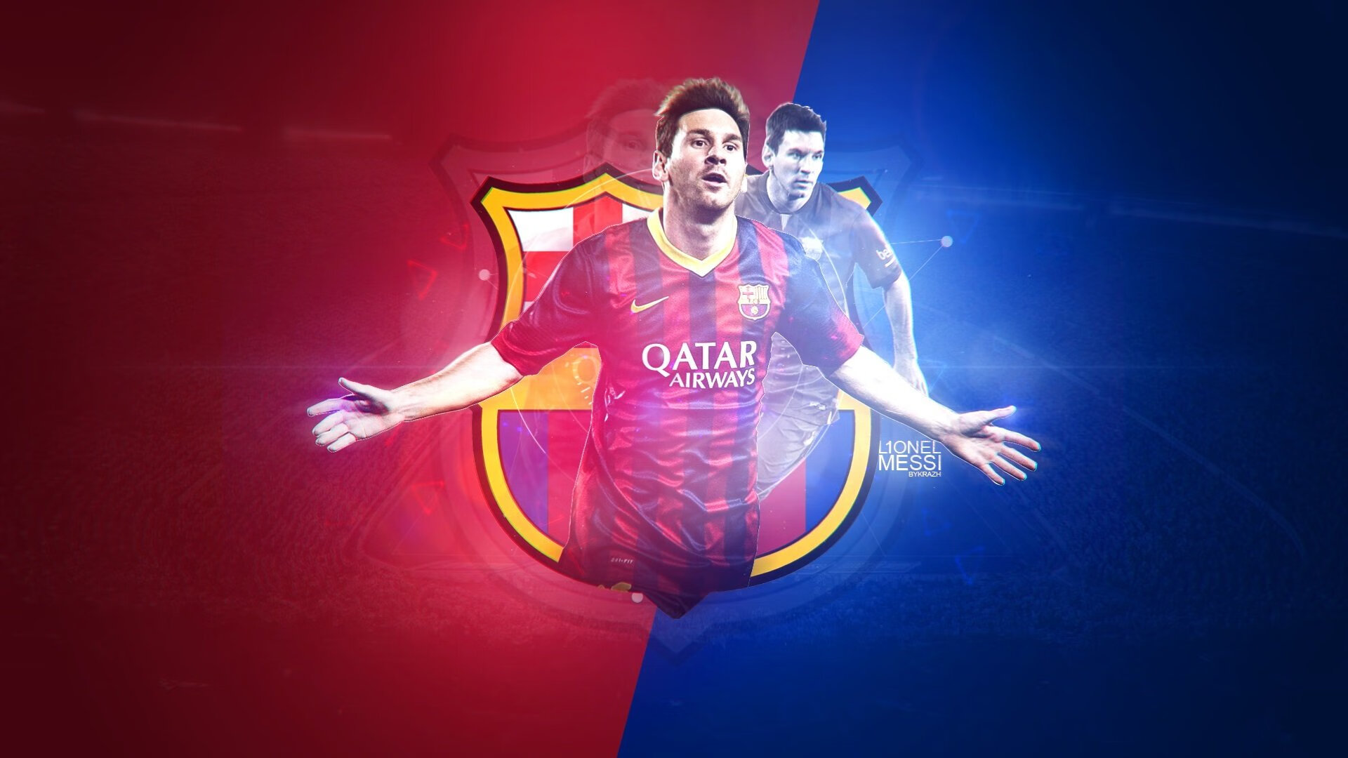 年轻球员心态波动大心理训练不可忽视，球员倾向