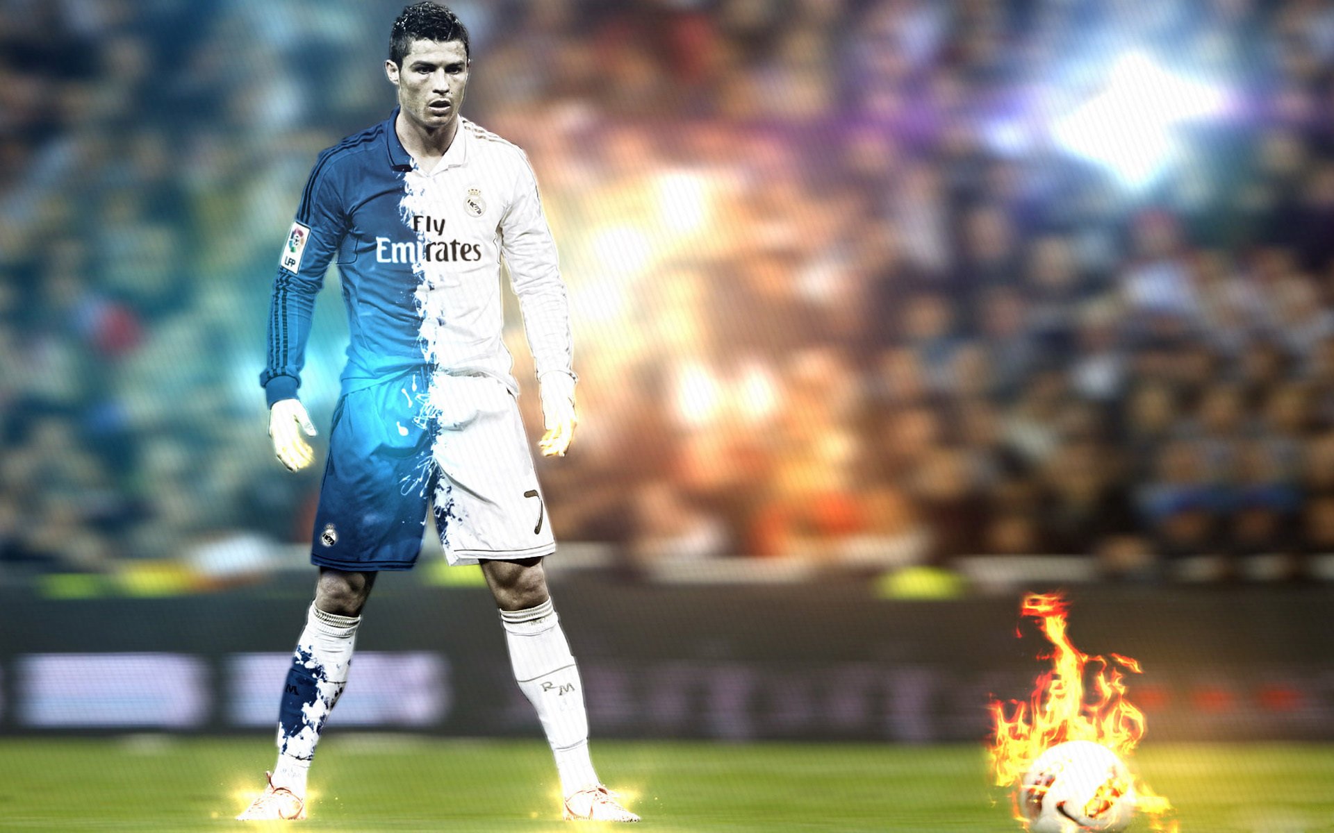 德克斯完美入水彰显顶尖水准，德克斯工具怎么样