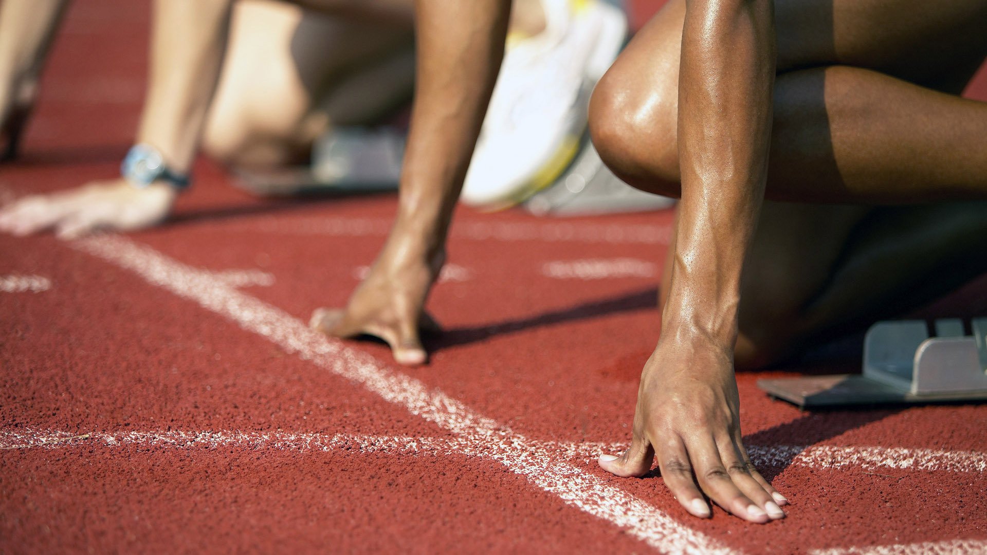 德甲战略多变：变化无穷，精彩不断！，德甲改制