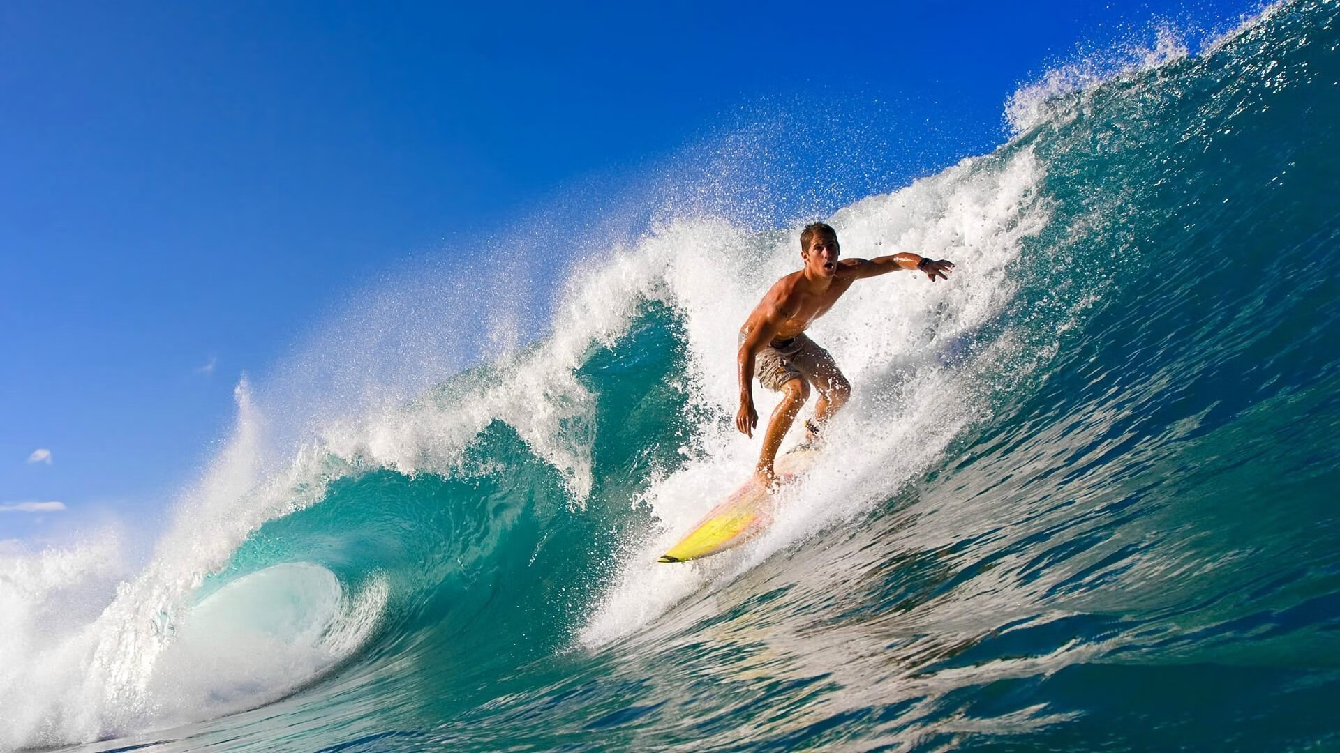 德甲青训引入情绪自调控机制提升逆境反应质量的实验研究