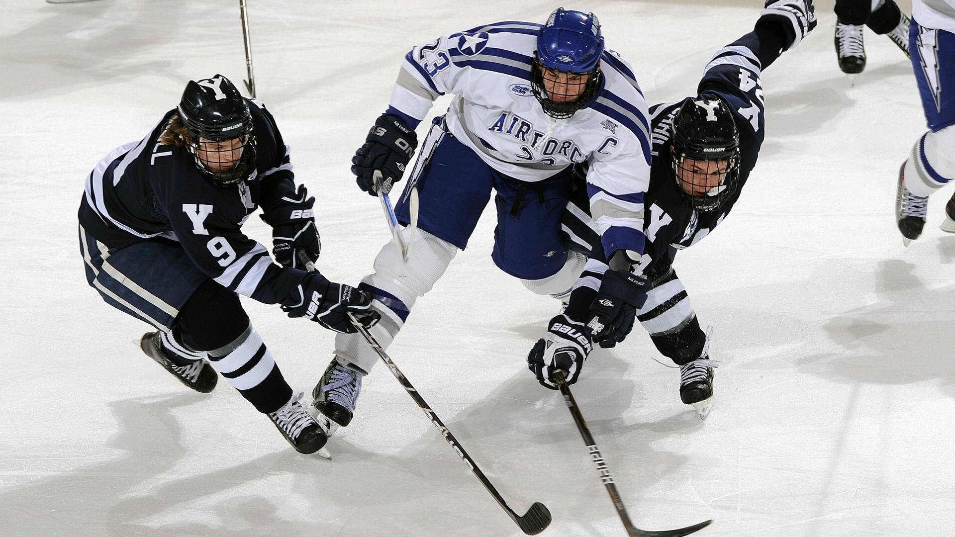 未来足球：智能硬件与科技结合，运动表现无极限，足球未来可期