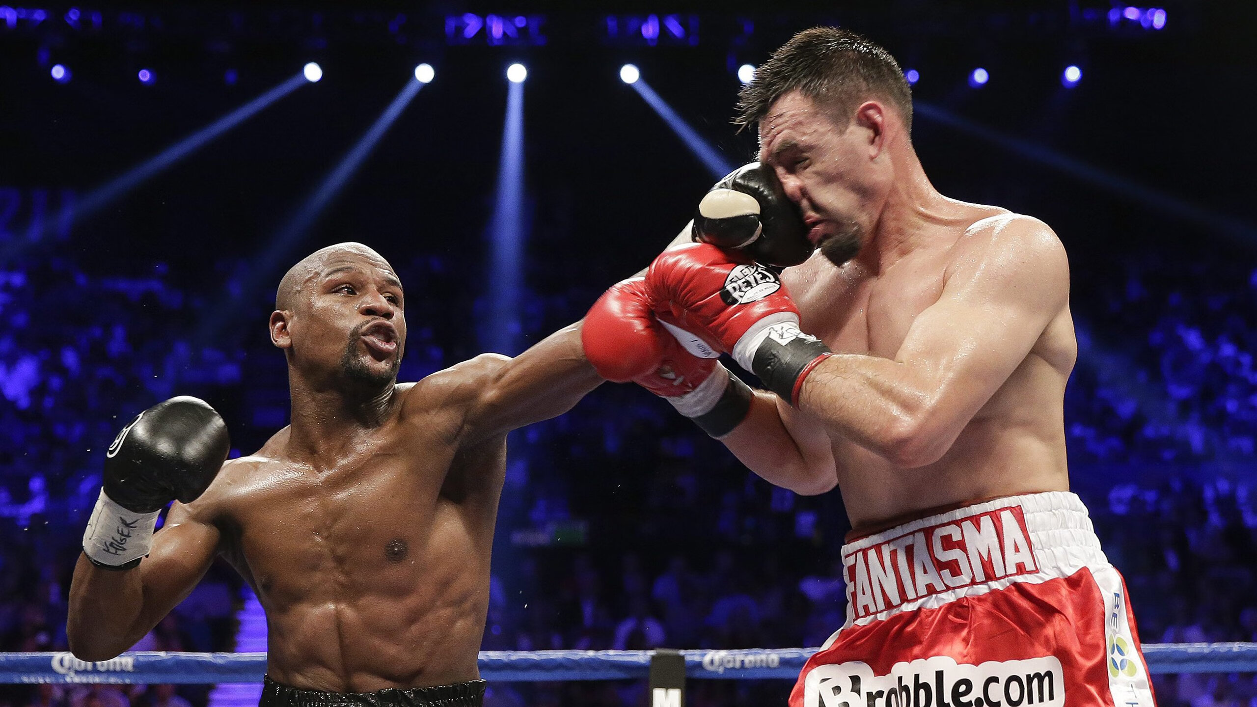 未来足球：智能硬件与科技结合，运动表现无极限，足球未来可期