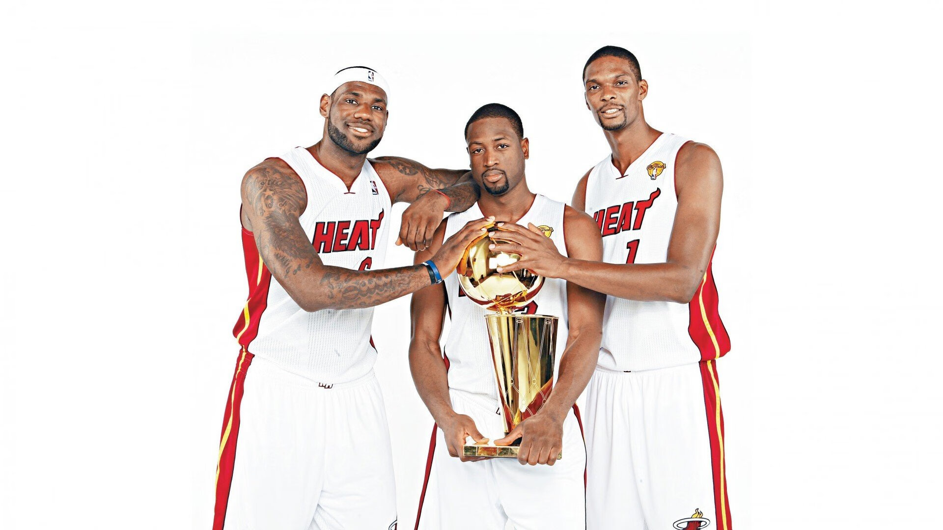 法甲超级反击：快若闪电的突破瞬间，法甲动作大