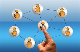 英超球队季中高强度赛程负荷与表现关系研究，2020~2021英超主客场积分榜