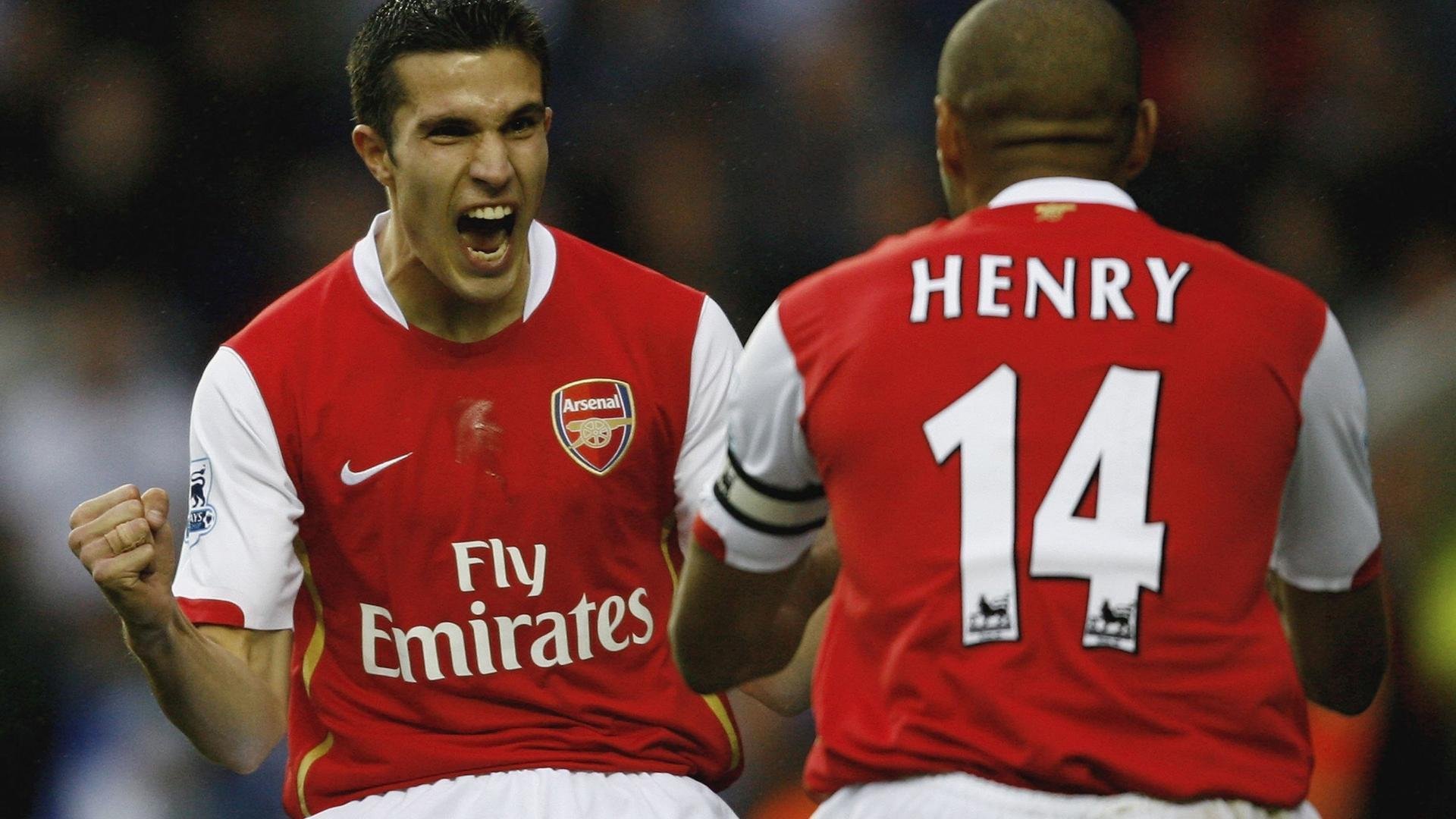 赛事数据揭示团队配合默契度，赛事数据揭示团队配合默契度的方法