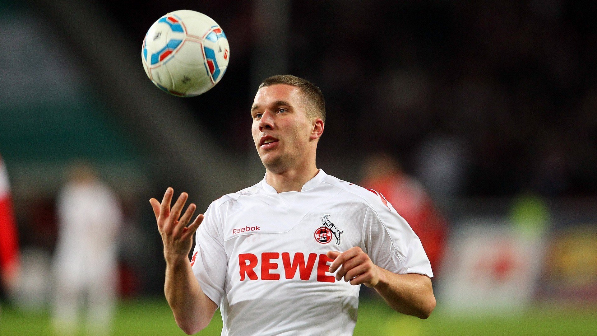 青年联赛开赛在即将推动校园体育文化振兴，青年文体活动活动方案